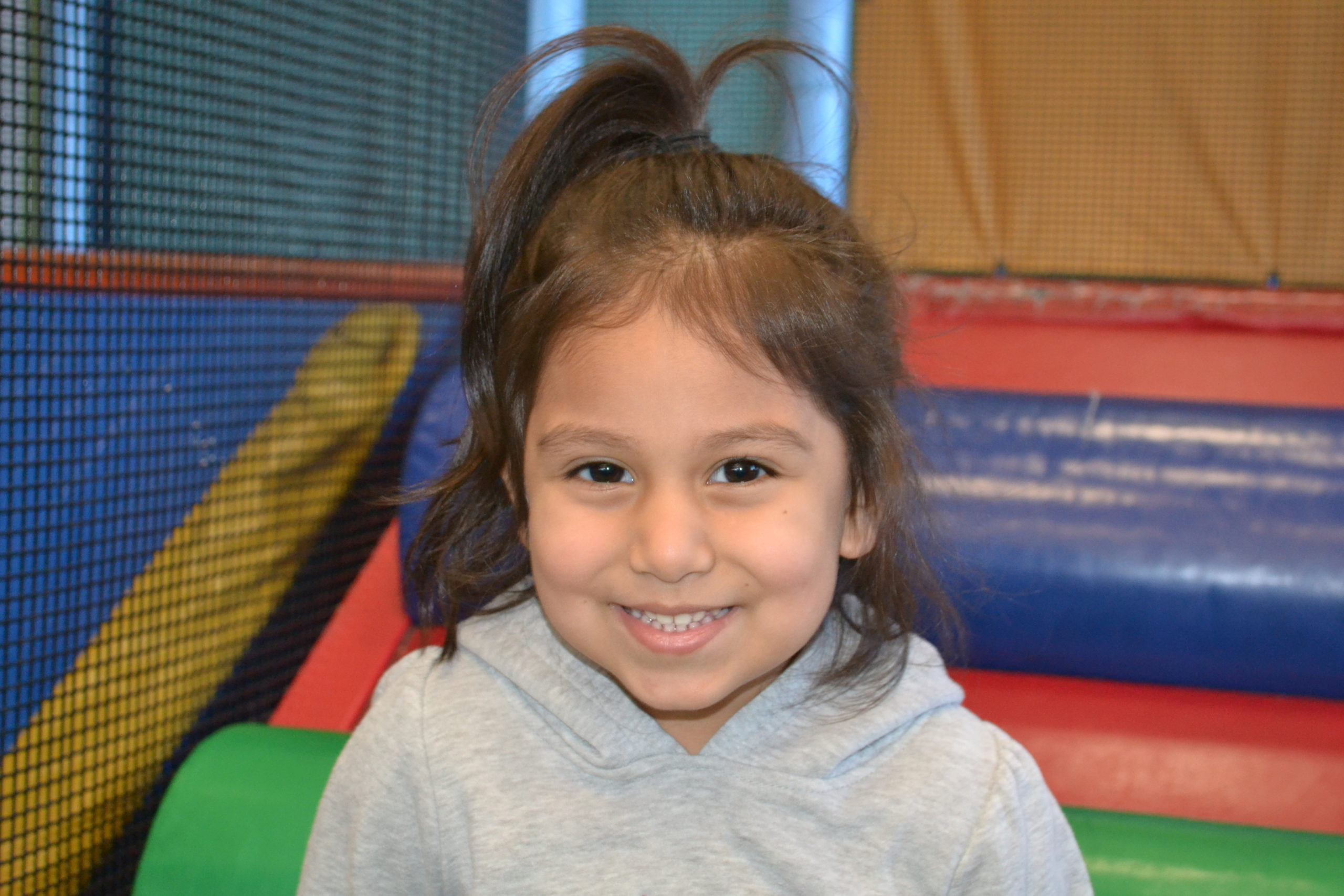 happy-child-smiling